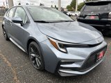 Certified 2023 Toyota Corolla XSE w/ Carpet Mat Package (TMS) image 3