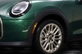 New 2025 MINI Cooper 4-Door Hardtop image 3