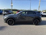 New 2025 MAZDA CX-30 AWD 2.5 S w/ Select Sport Pkg image 3