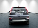 Used 2015 Honda CR-V EX image 5
