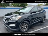 View Video
