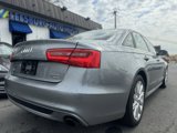 Used 2014 Audi A6 3.0T Prestige image 5