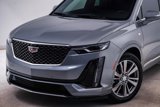 Used 2024 Cadillac XT6 Premium Luxury image 4