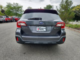 Used 2019 Subaru Outback 2.5i Limited image 6