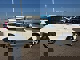 Used 2013 Toyota RAV4 XLE image 2