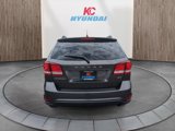 Used 2018 Dodge Journey SXT image 5