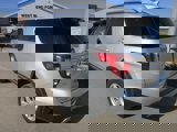 Used 2017 Ford Explorer XLT w/ Class II Trailer Tow Package image 3