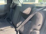 Used 2021 Chevrolet Spark LT image 4