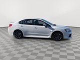 Used 2015 Subaru WRX Limited image 2