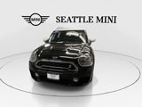 Used 2019 MINI Cooper Countryman SE image 4