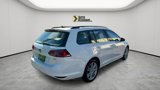 Used 2015 Volkswagen Golf TDI SE image 4