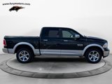 Used 2015 RAM 1500 Laramie w/ Convenience Group image 2