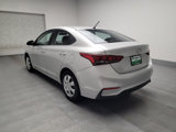 Used 2018 Hyundai Accent SE image 5