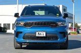 New 2025 Dodge Durango GT w/ Blacktop Package image 2