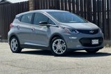 Used 2021 Chevrolet Bolt LT image 2