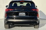 New 2024 INFINITI QX50 Sport image 6