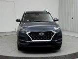 Used 2021 Hyundai Tucson Value w/ Winter Weather Package image 2