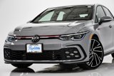 Used 2023 Volkswagen GTI Autobahn image 2