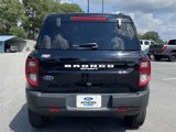 Used 2021 Ford Bronco Sport Badlands w/ Badlands Package image 4
