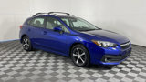 Used 2023 Subaru Impreza Premium image 2