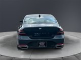 New 2025 Genesis G70 2.5T image 4