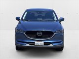Used 2018 MAZDA CX-5 Touring w/ Preferred Equipment Package image 2