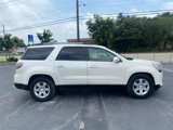 Used 2013 GMC Acadia SLT image 4