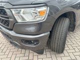 New 2024 RAM 1500 Big Horn image 3