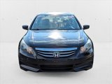 Used 2011 Honda Accord LX image 2