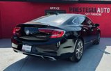 Used 2017 Buick LaCrosse Essence w/ Sun and Shade Package image 3