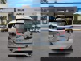 New 2025 Subaru Impreza 2.0i image 5