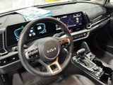 Used 2024 Kia Sportage EX image 4