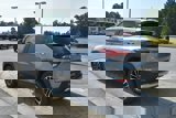 New 2026 Chevrolet TrailBlazer LT w/ Driver Confidence Package image 5