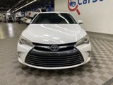 Used 2017 Toyota Camry image 3