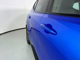New 2025 Alfa Romeo Tonale w/ Premium Package image 4