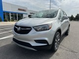 Used 2022 Buick Encore Preferred w/ Safety Package image 2