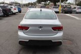 Used 2020 Kia Rio S image 4