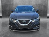 Used 2020 Nissan Rogue Sport S image 2