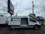 Used 2017 Ford Transit 350 148 Low Roof image 5