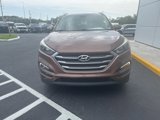 Used 2017 Hyundai Tucson SE image 3