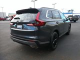 New 2025 Honda CR-V Sport-L image 3