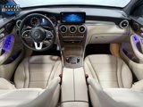 Certified 2022 Mercedes-Benz GLC 300 4MATIC Coupe image 2