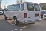Used 2013 Ford E-350 and Econoline 350 XLT image 4