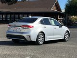 Used 2022 Toyota Corolla LE image 6