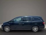Used 2012 Honda Odyssey EX-L image 2