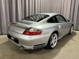 Used 2003 Porsche 911 Turbo image 5