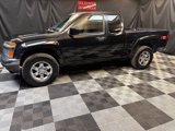 Used 2010 Chevrolet Colorado LT image 5