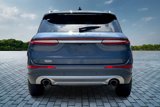 Used 2022 Lincoln Corsair AWD w/ Equipment Group 101A image 4