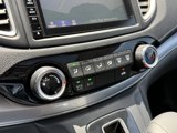 Used 2015 Honda CR-V EX image 5