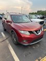 Used 2016 Nissan Rogue SL image 3